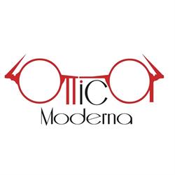 Ottica Moderna, Belluno orari di apertura