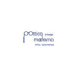 Ottica Moderna di Borghi, Mariano Comense orari di apertura