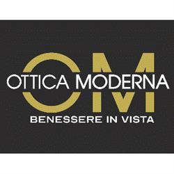 Ottica Moderna, Venzone orari di apertura