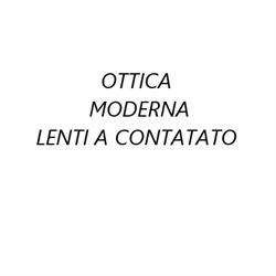 Ottica Moderna, Falconara Marittima orari di apertura