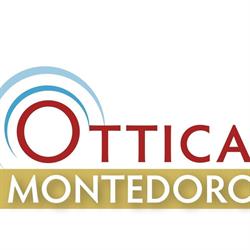 Ottica Montedoro, Poviglio orari di apertura