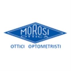 Ottica Morosi, Cardano al Campo orari di apertura