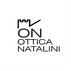 Ottica Natalini, San Severino Marche orari di apertura