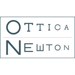 Ottica Newton, Parma orari di apertura
