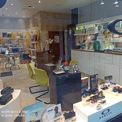 Ottica Nicolello, Cavaglià orari di apertura