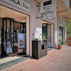 Ottica Nobile, Agrigento orari di apertura