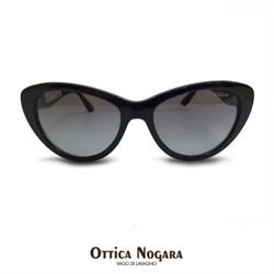 Ottica Nogara, Lavagno orari di apertura