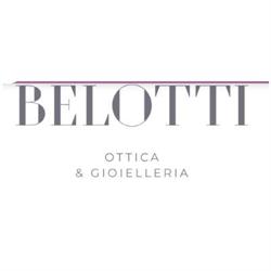 Gioielleria Belotti Federica, Sant'Omobono Terme orari di apertura