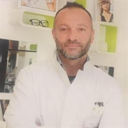 Ottica Ozzano, Ozzano dell'Emilia orari di apertura