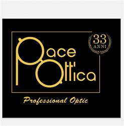 Ottica Pace, Turi orari di apertura