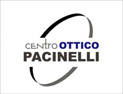 Ottica Pacinelli Di Ramunno Antonietta, Montepulciano orari di apertura