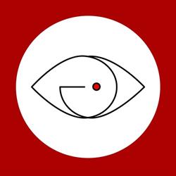 Ottica Paglia Walter, Pietraperzia orari di apertura