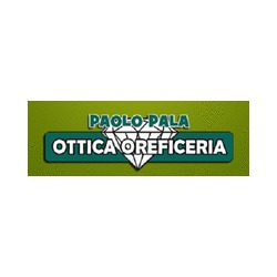 Ottica & Gioielleria Paolo Pala, Carbonia orari di apertura