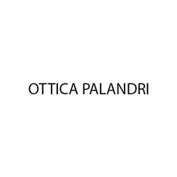 Ottica Palandri, Livorno orari di apertura