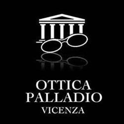 Ottica Palladio Srl, Vicenza orari di apertura