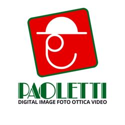 Paoletti Foto Ottica, Bologna orari di apertura