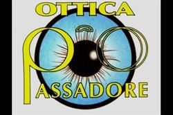 Ottica Passadore Sas, Novara orari di apertura