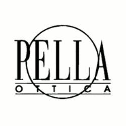 Ottica Pella di Alberto Pella, Cossato orari di apertura