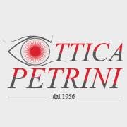 Ottica Petrini Torino, orari di apertura