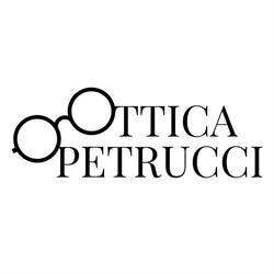 Ottica Petrucci, Trepuzzi orari di apertura