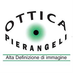 Ottica Pierangeli, Milano orari di apertura