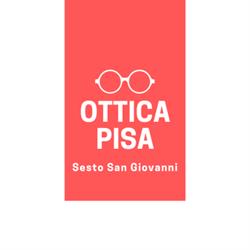 Ottica Pisa, Sesto San Giovanni orari di apertura