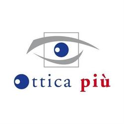 Ottica Piu' Di Elisabetta Petrachi, Jesi orari di apertura