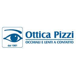 Ottica Pizzi, Mezzolombardo orari di apertura