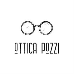 Ottica Pozzi Di Pozzi Renato & C. (S.N.C.), Villafranca di Verona orari di apertura