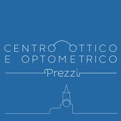 Ottica Prezzi, Mori orari di apertura
