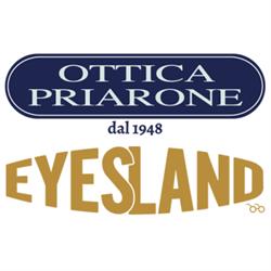 Ottica Priarone Dal 1948, Olbia orari di apertura