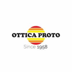 Ottica Proto, Cecina orari di apertura