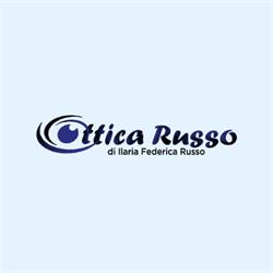 Ottica Russo, Messina orari di apertura