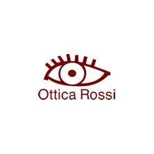 Ottica Ral Di Rossi Luca, Porto Santo Stefano orari di apertura