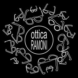 Ottica Ramoni Verbania, Intra - Orari di apertura