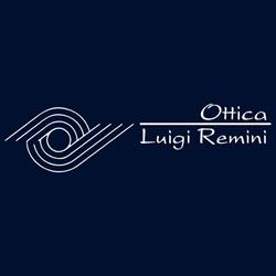 Ottica Remini, Palo del Colle orari di apertura