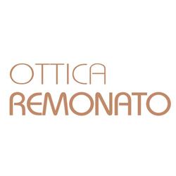 Ottica Remonato S.n.c., Bassano del Grappa orari di apertura
