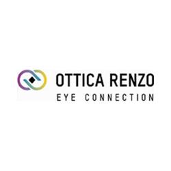 Ottica Renzo, Brescia orari di apertura