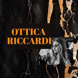 Ottica Riccardi Riccardo, Mugnano di Napoli orari di apertura