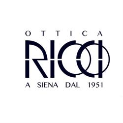 Ottica Ricci, Siena orari di apertura