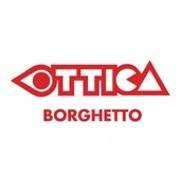 Ottica Paolo Borghetto e C. SAS, Lecce orari di apertura