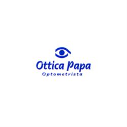 Ottica Papa, Offida orari di apertura