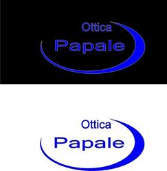 Ottica Papale Di Papale Alfredo, Catania orari di apertura