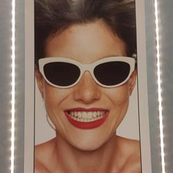 Ottica Paramatti, Lecco orari di apertura