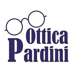 Ottica Pardini, Livorno orari di apertura
