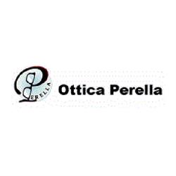 Ottica Perella, Sassari orari di apertura