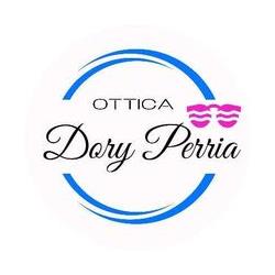 Ottica Dory Perria, Cuglieri orari di apertura