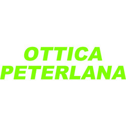 Ottica Peterlana, Trento orari di apertura