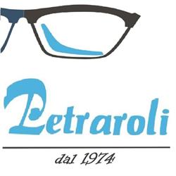 Ottica Petraroli Di Petraroli Marina Laura e C. SAS, Milano orari di apertura