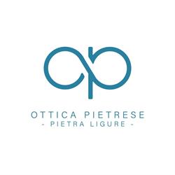 Ottica Pietrese, Pietra Ligure orari di apertura